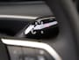 Volkswagen ID.7 Tourer Limited Edition Plus 59 kWh 204 PK | Led Matrix | 360 camera | Climatronic | Trekhaak | Ergo Active stoel |