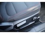 Ford Kuga 2.5 PHEV ST-LINE HEAD UP DISPLAY ADAPTIVE CRUISE WINTER PAKKET