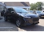 Ford Kuga 2.5 PHEV ST-LINE HEAD UP DISPLAY ADAPTIVE CRUISE WINTER PAKKET