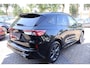 Ford Kuga 2.5 PHEV ST-LINE HEAD UP DISPLAY ADAPTIVE CRUISE WINTER PAKKET