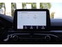 Ford Kuga 2.5 PHEV ST-LINE HEAD UP DISPLAY ADAPTIVE CRUISE WINTER PAKKET
