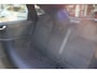 Ford Kuga 2.5 PHEV ST-LINE HEAD UP DISPLAY ADAPTIVE CRUISE WINTER PAKKET