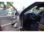 Ford Kuga 2.5 PHEV ST-LINE HEAD UP DISPLAY ADAPTIVE CRUISE WINTER PAKKET