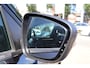 Ford Kuga 2.5 PHEV ST-LINE HEAD UP DISPLAY ADAPTIVE CRUISE WINTER PAKKET