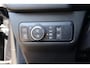 Ford Kuga 2.5 PHEV ST-LINE HEAD UP DISPLAY ADAPTIVE CRUISE WINTER PAKKET