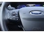 Ford Kuga 2.5 PHEV ST-LINE HEAD UP DISPLAY ADAPTIVE CRUISE WINTER PAKKET