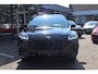 Ford Kuga 2.5 PHEV ST-LINE HEAD UP DISPLAY ADAPTIVE CRUISE WINTER PAKKET
