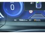 Ford Kuga 2.5 PHEV ST-LINE HEAD UP DISPLAY ADAPTIVE CRUISE WINTER PAKKET