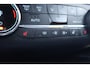 Ford Kuga 2.5 PHEV ST-LINE HEAD UP DISPLAY ADAPTIVE CRUISE WINTER PAKKET