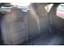 Ford Kuga 2.5 PHEV ST-LINE HEAD UP DISPLAY ADAPTIVE CRUISE WINTER PAKKET