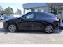 Ford Kuga 2.5 PHEV ST-LINE HEAD UP DISPLAY ADAPTIVE CRUISE WINTER PAKKET