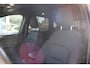 Ford Kuga 2.5 PHEV ST-LINE HEAD UP DISPLAY ADAPTIVE CRUISE WINTER PAKKET