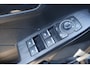 Ford Kuga 2.5 PHEV ST-LINE HEAD UP DISPLAY ADAPTIVE CRUISE WINTER PAKKET