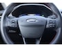 Ford Kuga 2.5 PHEV ST-LINE HEAD UP DISPLAY ADAPTIVE CRUISE WINTER PAKKET
