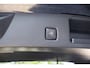 Ford Kuga 2.5 PHEV ST-LINE HEAD UP DISPLAY ADAPTIVE CRUISE WINTER PAKKET