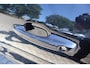 Ford Kuga 2.5 PHEV ST-LINE HEAD UP DISPLAY ADAPTIVE CRUISE WINTER PAKKET