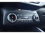 Ford Kuga 2.5 PHEV ST-LINE HEAD UP DISPLAY ADAPTIVE CRUISE WINTER PAKKET