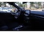 Ford Kuga 2.5 PHEV ST-LINE HEAD UP DISPLAY ADAPTIVE CRUISE WINTER PAKKET