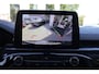 Ford Kuga 2.5 PHEV ST-LINE HEAD UP DISPLAY ADAPTIVE CRUISE WINTER PAKKET