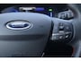 Ford Kuga 2.5 PHEV ST-LINE HEAD UP DISPLAY ADAPTIVE CRUISE WINTER PAKKET