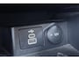 Ford Kuga 2.5 PHEV ST-LINE HEAD UP DISPLAY ADAPTIVE CRUISE WINTER PAKKET