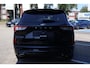 Ford Kuga 2.5 PHEV ST-LINE HEAD UP DISPLAY ADAPTIVE CRUISE WINTER PAKKET