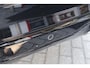 Ford Kuga 2.5 PHEV ST-LINE HEAD UP DISPLAY ADAPTIVE CRUISE WINTER PAKKET