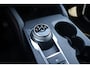 Ford Kuga 2.5 PHEV ST-LINE HEAD UP DISPLAY ADAPTIVE CRUISE WINTER PAKKET