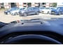 Ford Kuga 2.5 PHEV ST-LINE HEAD UP DISPLAY ADAPTIVE CRUISE WINTER PAKKET