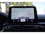Ford Kuga 2.5 PHEV ST-LINE HEAD UP DISPLAY ADAPTIVE CRUISE WINTER PAKKET