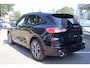 Ford Kuga 2.5 PHEV ST-LINE HEAD UP DISPLAY ADAPTIVE CRUISE WINTER PAKKET