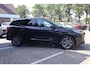 Ford Kuga 2.5 PHEV ST-LINE HEAD UP DISPLAY ADAPTIVE CRUISE WINTER PAKKET