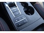 Ford Kuga 2.5 PHEV ST-LINE HEAD UP DISPLAY ADAPTIVE CRUISE WINTER PAKKET