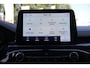 Ford Kuga 2.5 PHEV ST-LINE HEAD UP DISPLAY ADAPTIVE CRUISE WINTER PAKKET