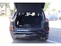 Ford Kuga 2.5 PHEV ST-LINE HEAD UP DISPLAY ADAPTIVE CRUISE WINTER PAKKET