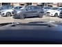 Ford Kuga 2.5 PHEV ST-LINE HEAD UP DISPLAY ADAPTIVE CRUISE WINTER PAKKET