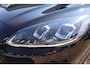 Ford Kuga 2.5 PHEV ST-LINE HEAD UP DISPLAY ADAPTIVE CRUISE WINTER PAKKET