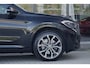 BMW X1 xDrive20i High Executive M Sport | Panoramadak | Leder | VOL |