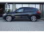BMW X1 xDrive20i High Executive M Sport | Panoramadak | Leder | VOL |