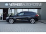 BMW X1 xDrive20i High Executive M Sport | Panoramadak | Leder | VOL |