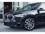 BMW X1 xDrive20i High Executive M Sport | Panoramadak | Leder | VOL |