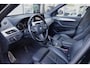 BMW X1 xDrive20i High Executive M Sport | Panoramadak | Leder | VOL |