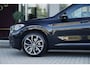 BMW X1 xDrive20i High Executive M Sport | Panoramadak | Leder | VOL |