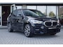BMW X1 xDrive20i High Executive M Sport | Panoramadak | Leder | VOL |