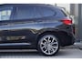 BMW X1 xDrive20i High Executive M Sport | Panoramadak | Leder | VOL |