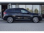 BMW X1 xDrive20i High Executive M Sport | Panoramadak | Leder | VOL |