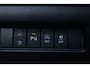 Suzuki Swift 1.2 Style SH | Carplay | Parkeersensoren