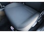 Suzuki Swift 1.2 Style SH | Carplay | Parkeersensoren