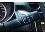 Suzuki Swift 1.2 Style SH | Carplay | Parkeersensoren