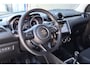 Suzuki Swift 1.2 Style SH | Carplay | Parkeersensoren